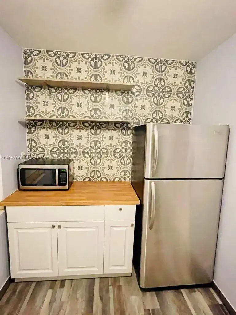 23 SE 12th STREET # 22, Dania Beach FL 33004 photo 3