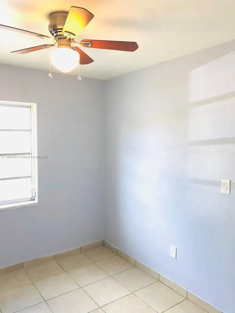 23 SE 12th STREET # 22, Dania Beach FL 33004 photo 5