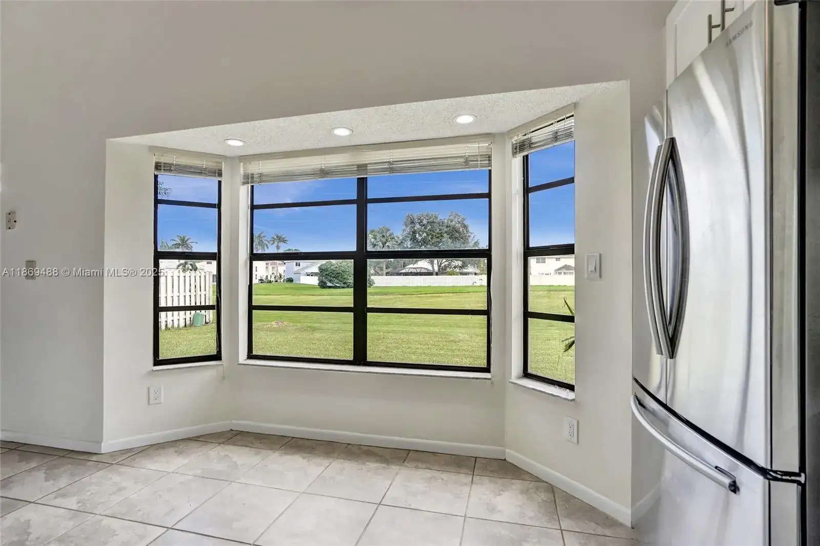 640 Fairfax Ave, Davie FL 33325 photo 5