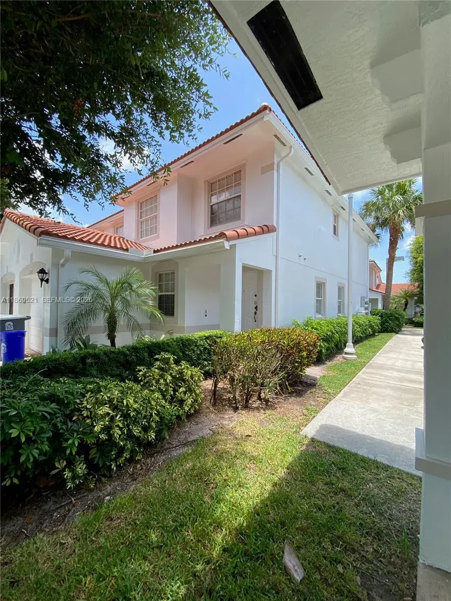 22159 Majestic Woods Way, Boca Raton FL 33428