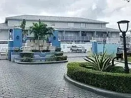8390 NW 103rd St # 205H, Hialeah Gardens FL 33016