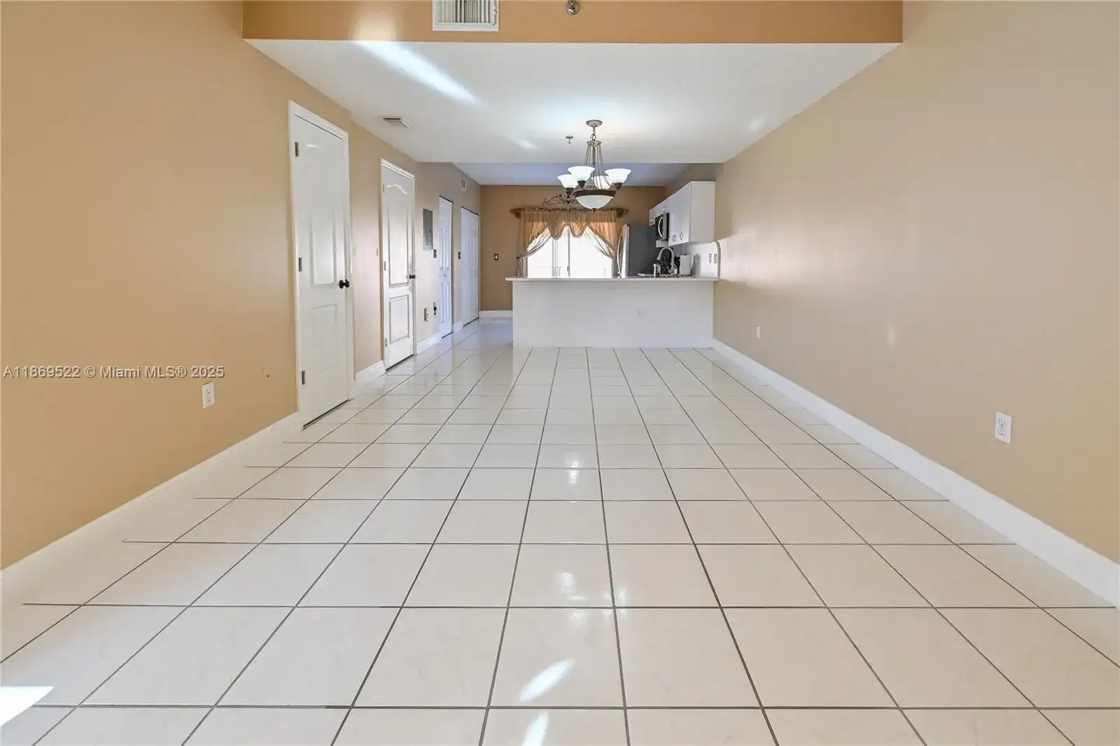 8390 NW 103rd St # 205H, Hialeah Gardens FL 33016 photo 2