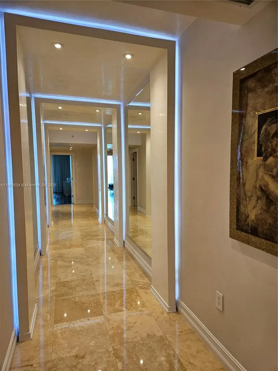 3201 NE 183rd St # 2607, Aventura FL 33160