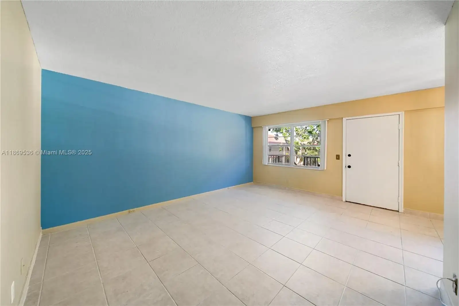 13455 SW 3rd St # 302S, Pembroke Pines FL 33027 photo 2