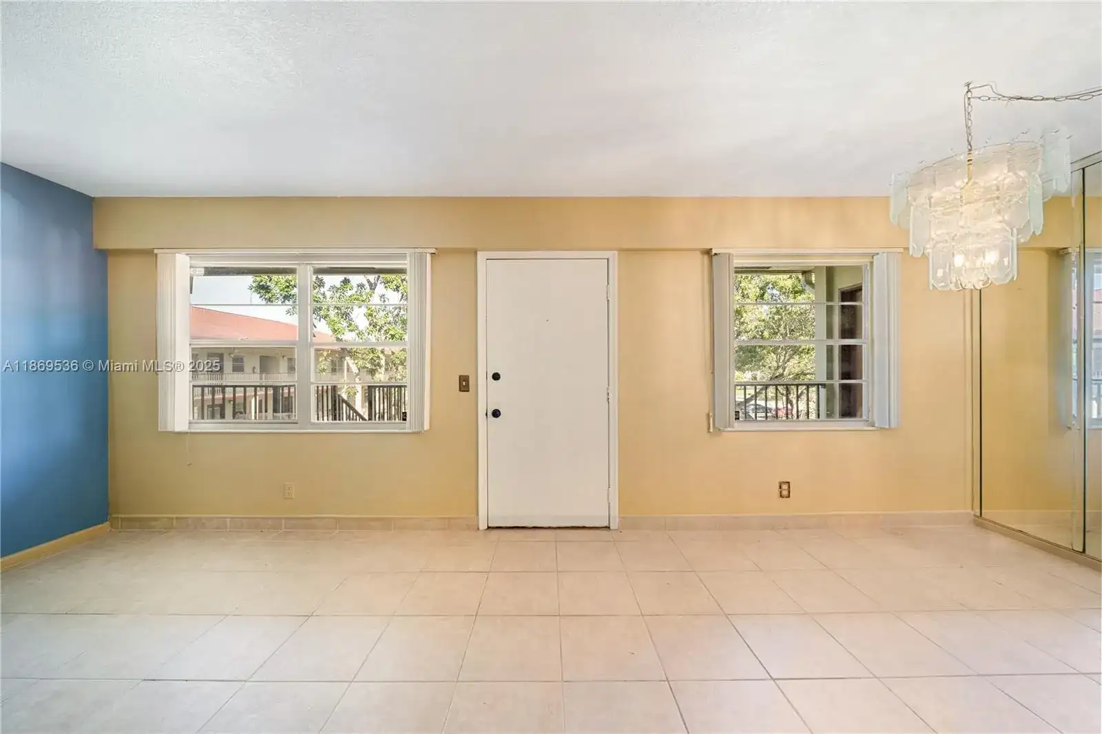 13455 SW 3rd St # 302S, Pembroke Pines FL 33027 photo 5