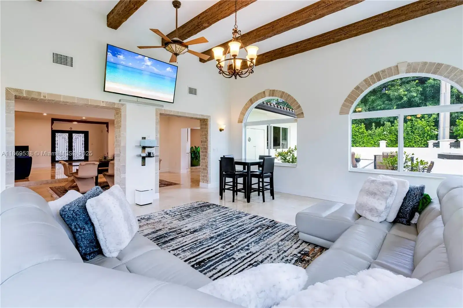 4001 Santa Maria St, Coral Gables FL 33146 photo 4