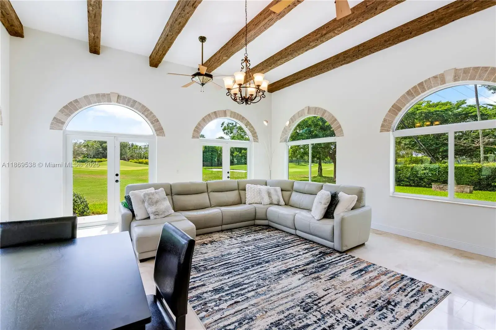 4001 Santa Maria St, Coral Gables FL 33146 photo 5