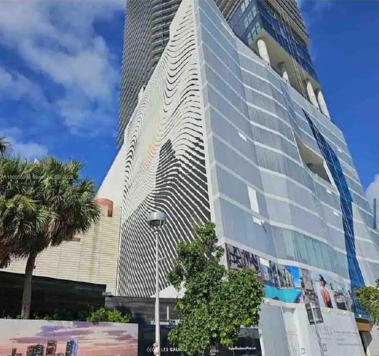 398 S NE 5th st # 4605, Miami FL 33132 photo 2