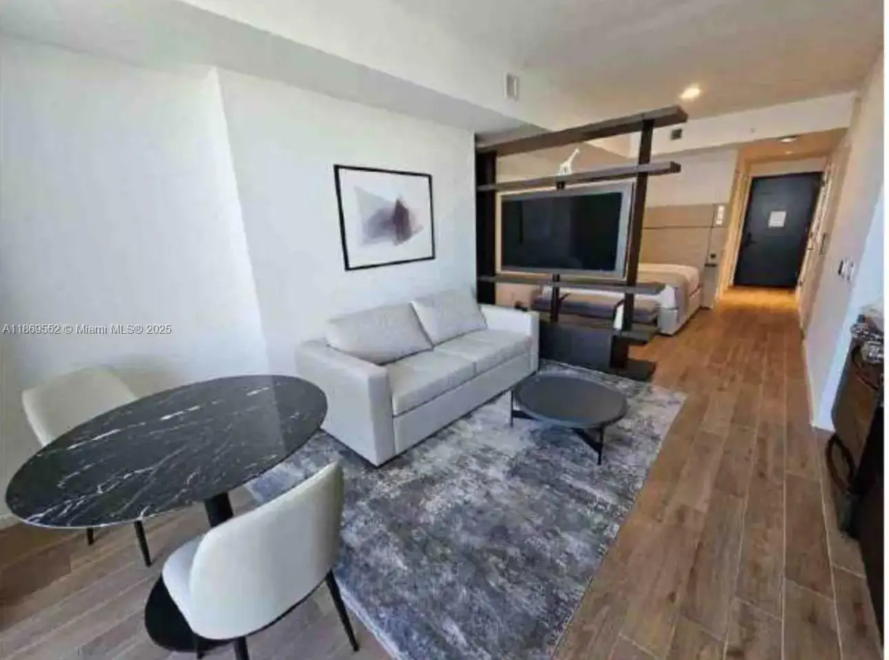 398 S NE 5th st # 4605, Miami FL 33132 photo 4