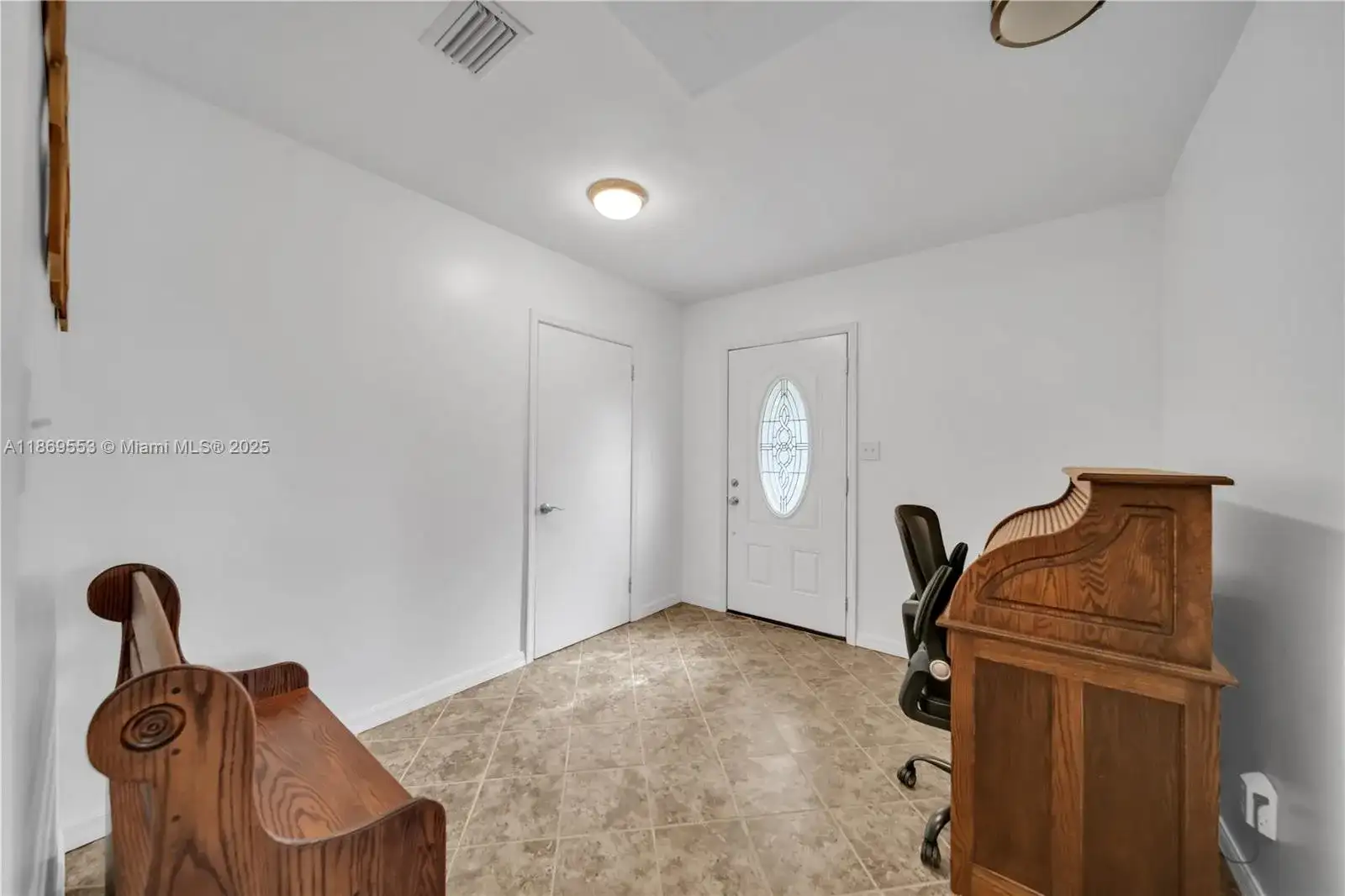 9431 Lake Marion Creek Road, Other City - In The State Of Florida FL 33844 photo 4