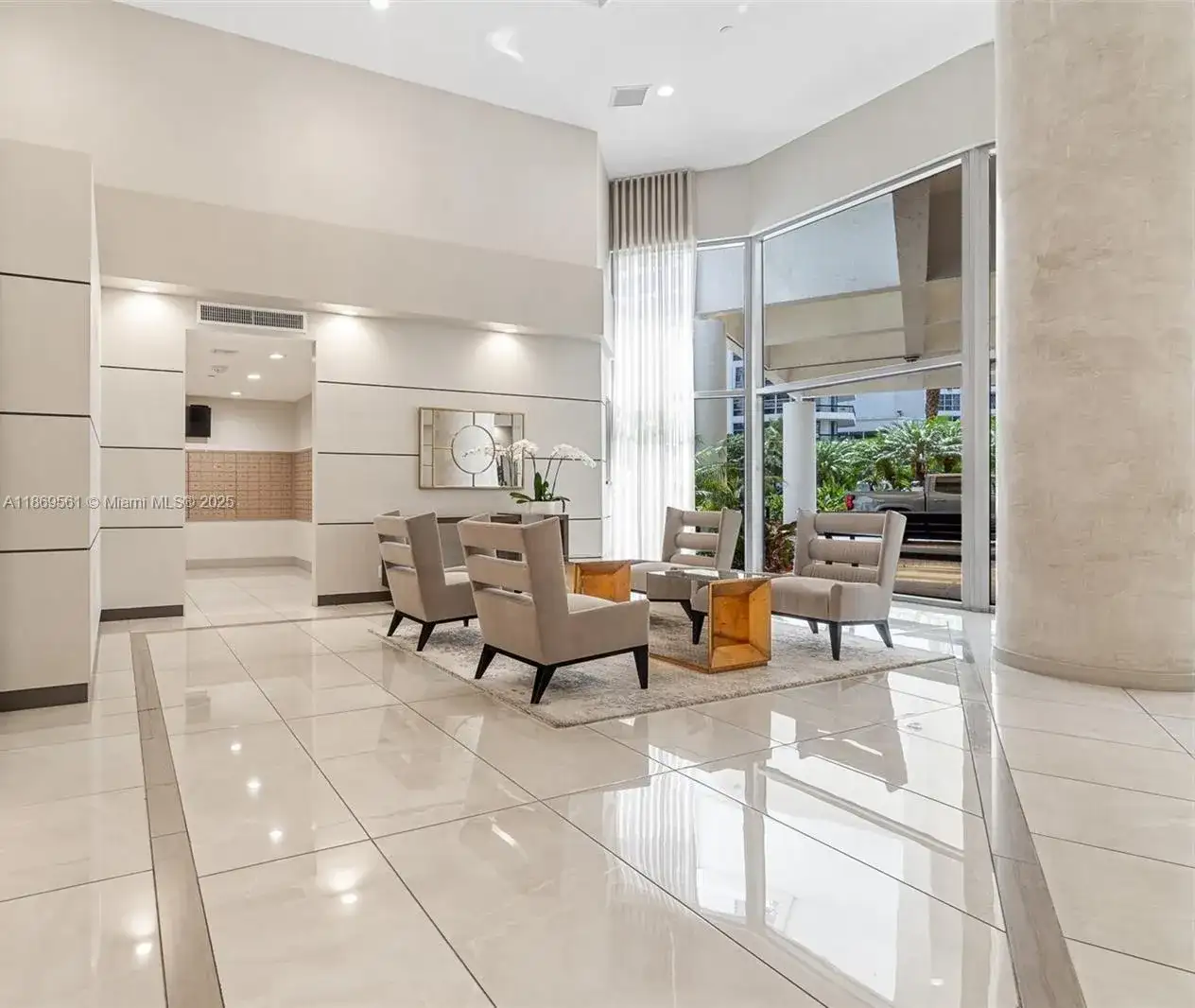 19195 NE 36th Ct # 2902, Aventura FL 33180 photo 5