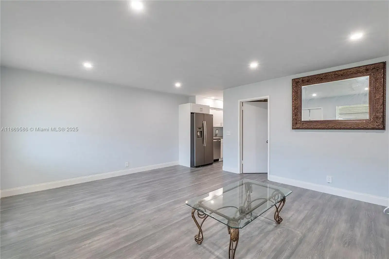 2901 Polk St # 5, Hollywood FL 33020 photo 5