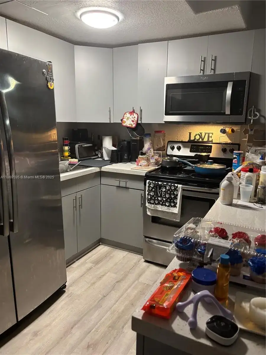 16450 NW 2nd Ave # 109, Miami FL 33169 photo 3