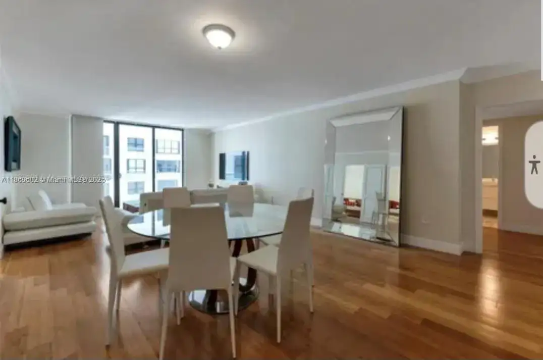 9801 Collins Ave # 10T, Bal Harbour FL 33154 photo 2