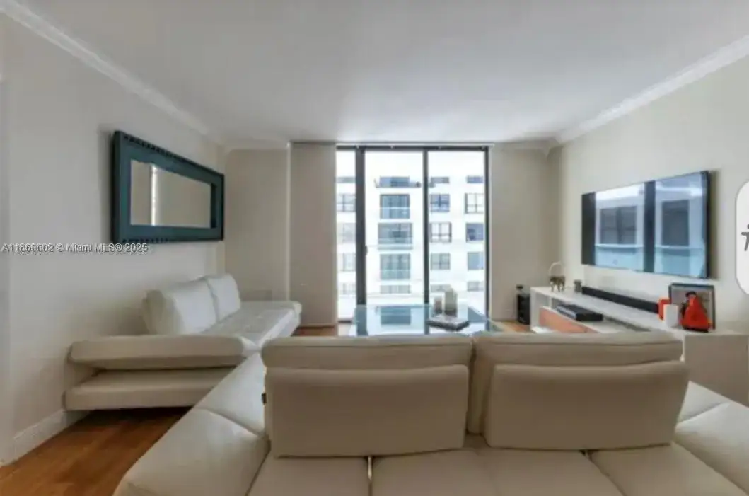 9801 Collins Ave # 10T, Bal Harbour FL 33154 photo 3