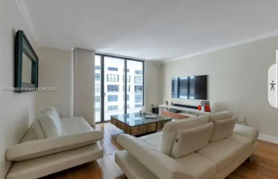 9801 Collins Ave # 10T, Bal Harbour FL 33154 photo 5