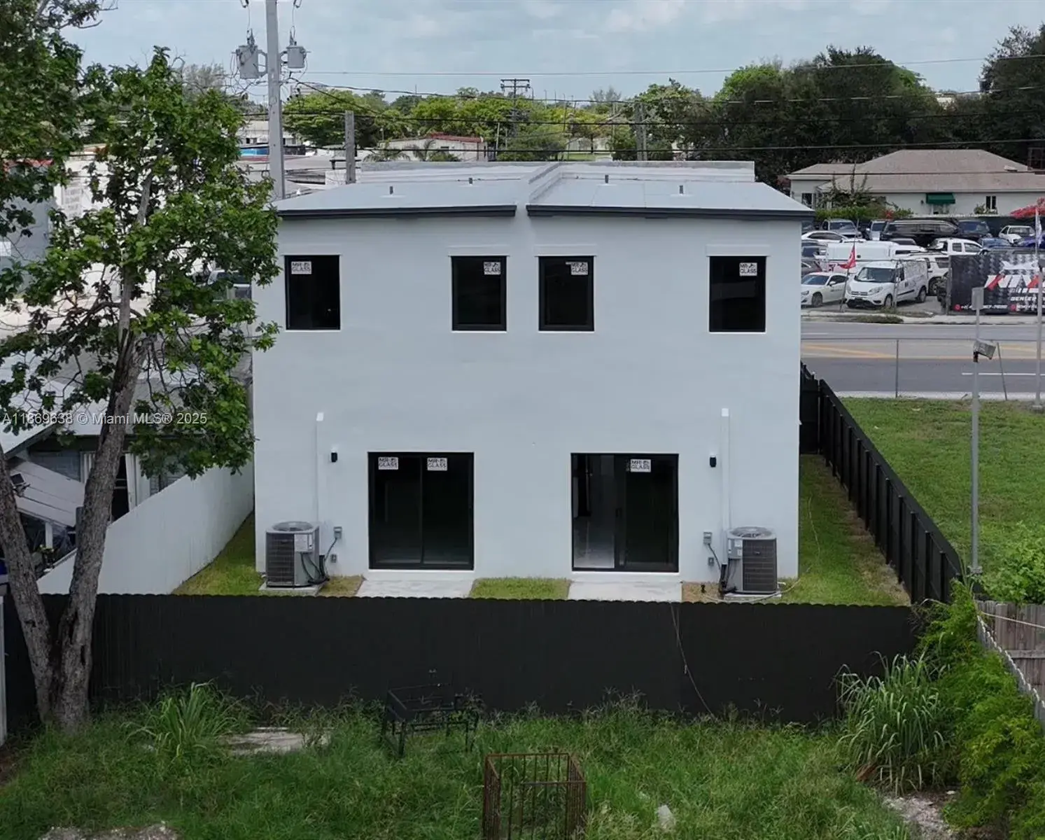4313 NW 32nd Ave, Miami FL 33142