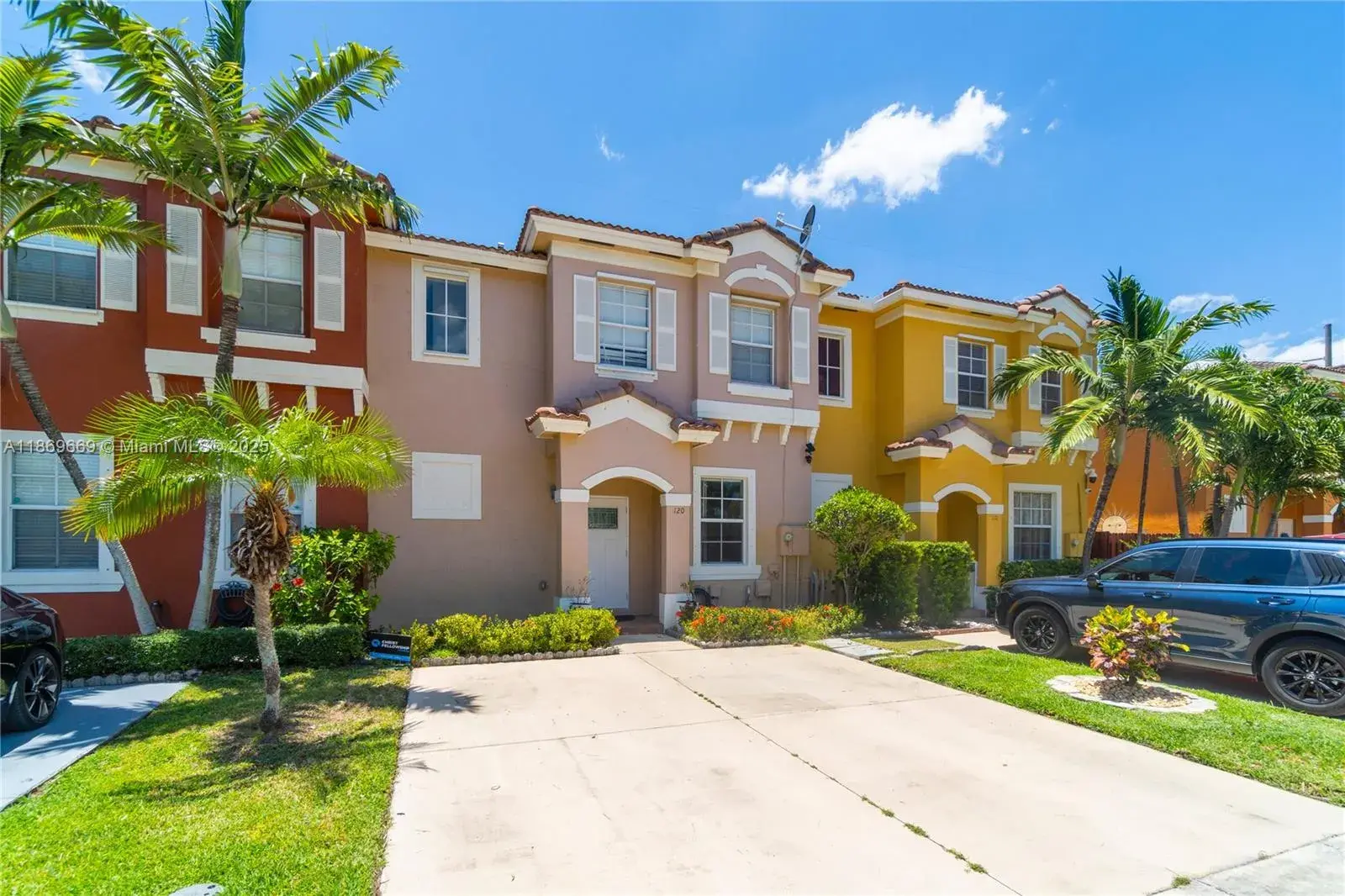 120 SE 6th Rd, Homestead FL 33030