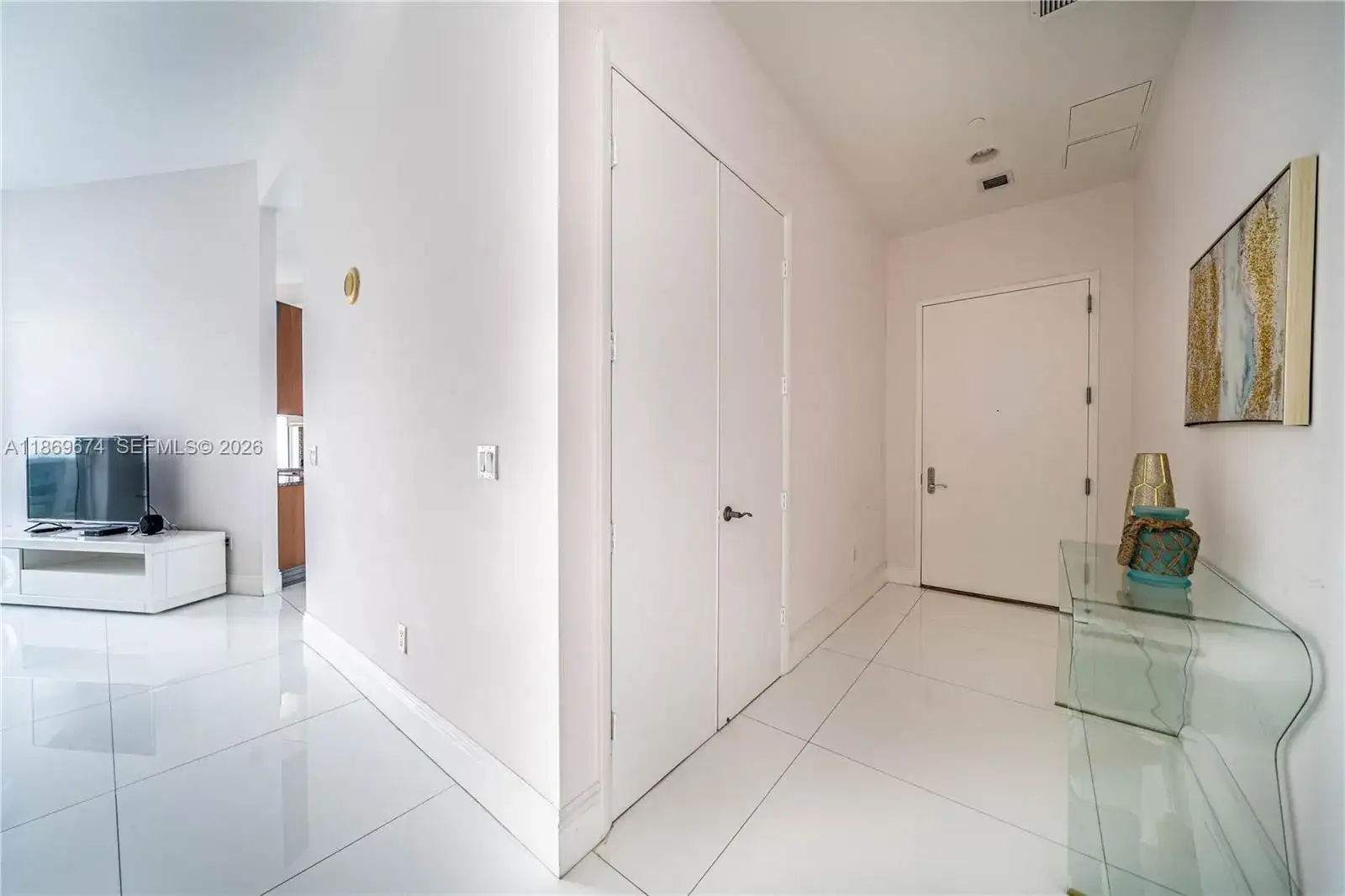 16001 Collins Ave # 4305, Sunny Isles Beach FL 33160 photo 2