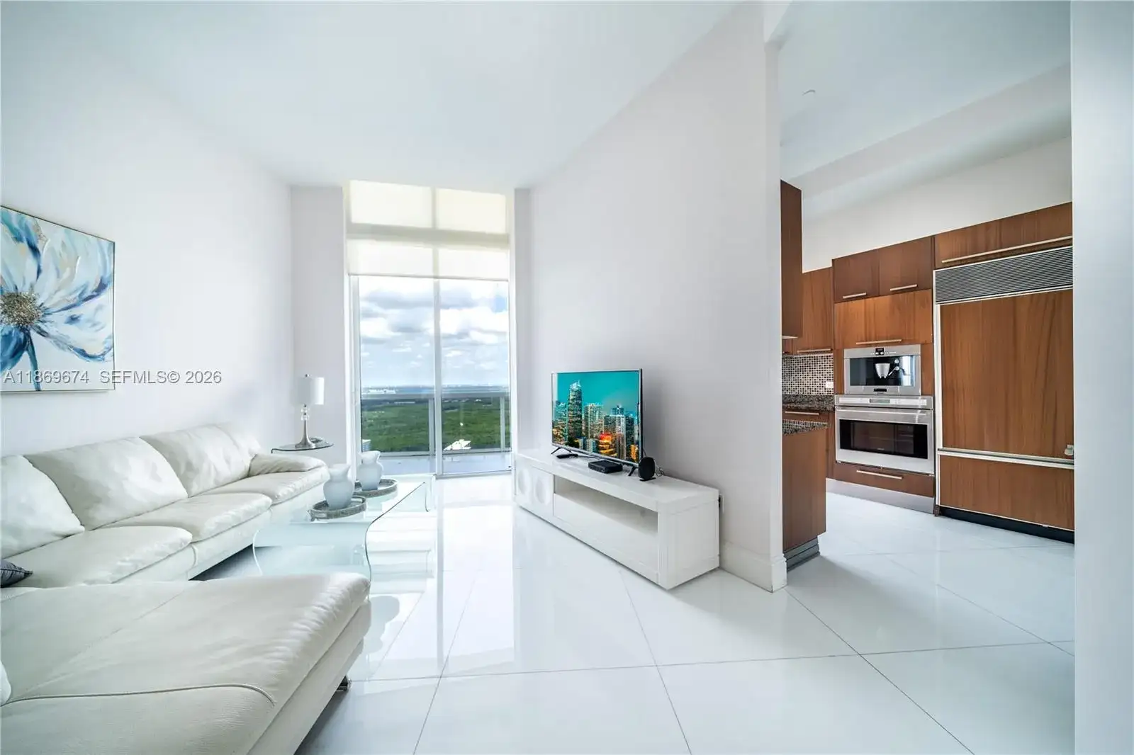 16001 Collins Ave # 4305, Sunny Isles Beach FL 33160 photo 4