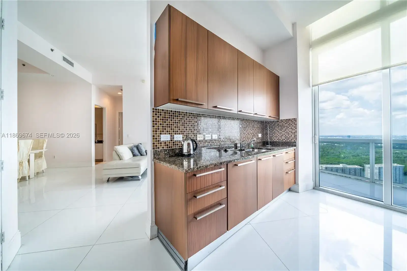 16001 Collins Ave # 4305, Sunny Isles Beach FL 33160 photo 5