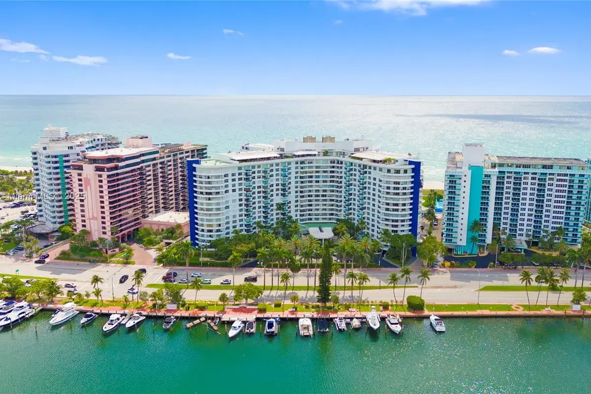 5161 Collins Ave # 701, Miami Beach FL 33140