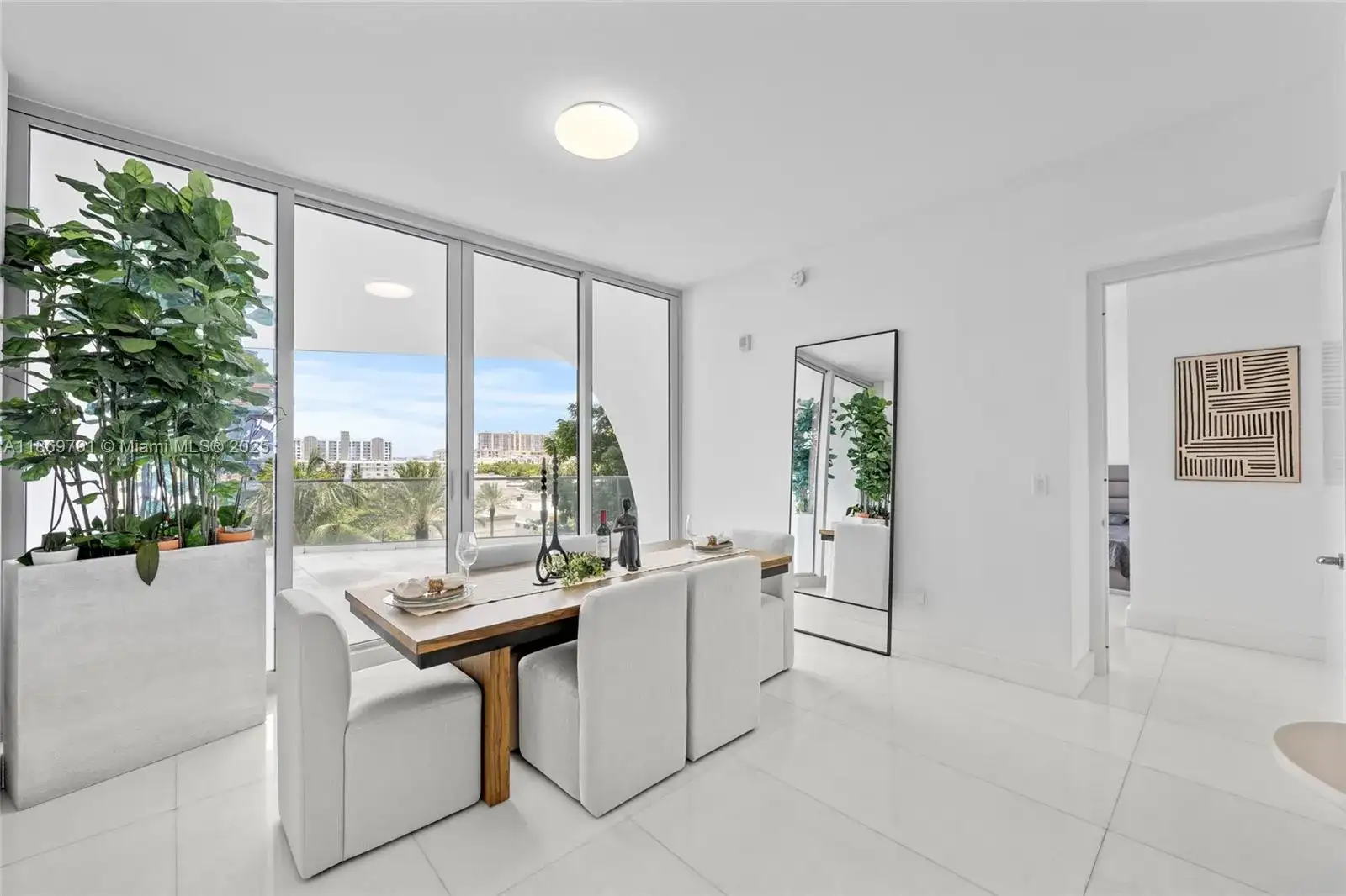 16901 Collins Ave # 503, Sunny Isles Beach FL 33160 photo 4