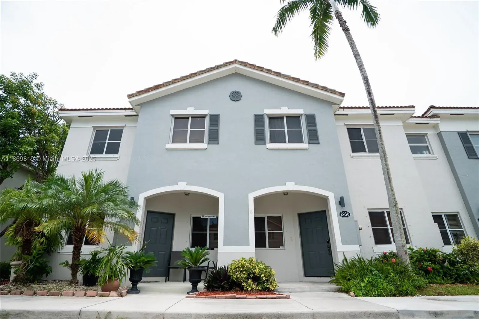 2930 SE 15th Ter, Homestead FL 33035