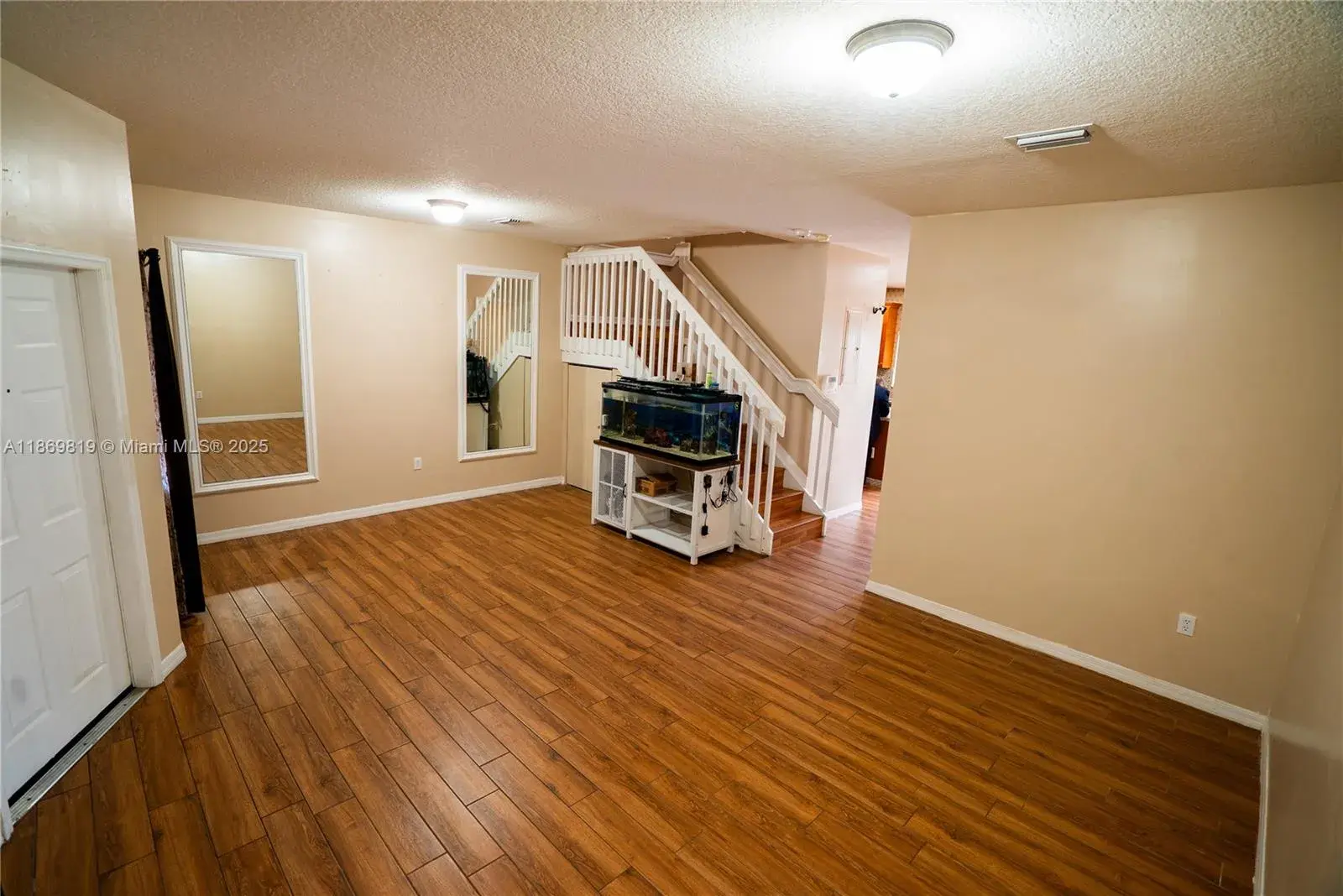 2930 SE 15th Ter, Homestead FL 33035