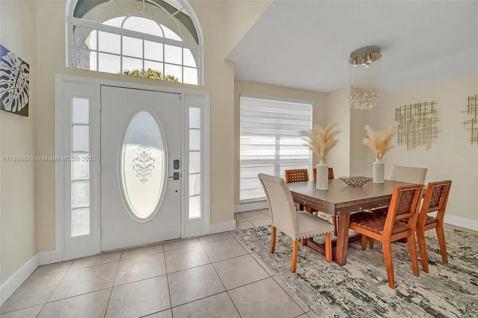 2915 Pembridge St, Kissimmee FL 34747 photo 4
