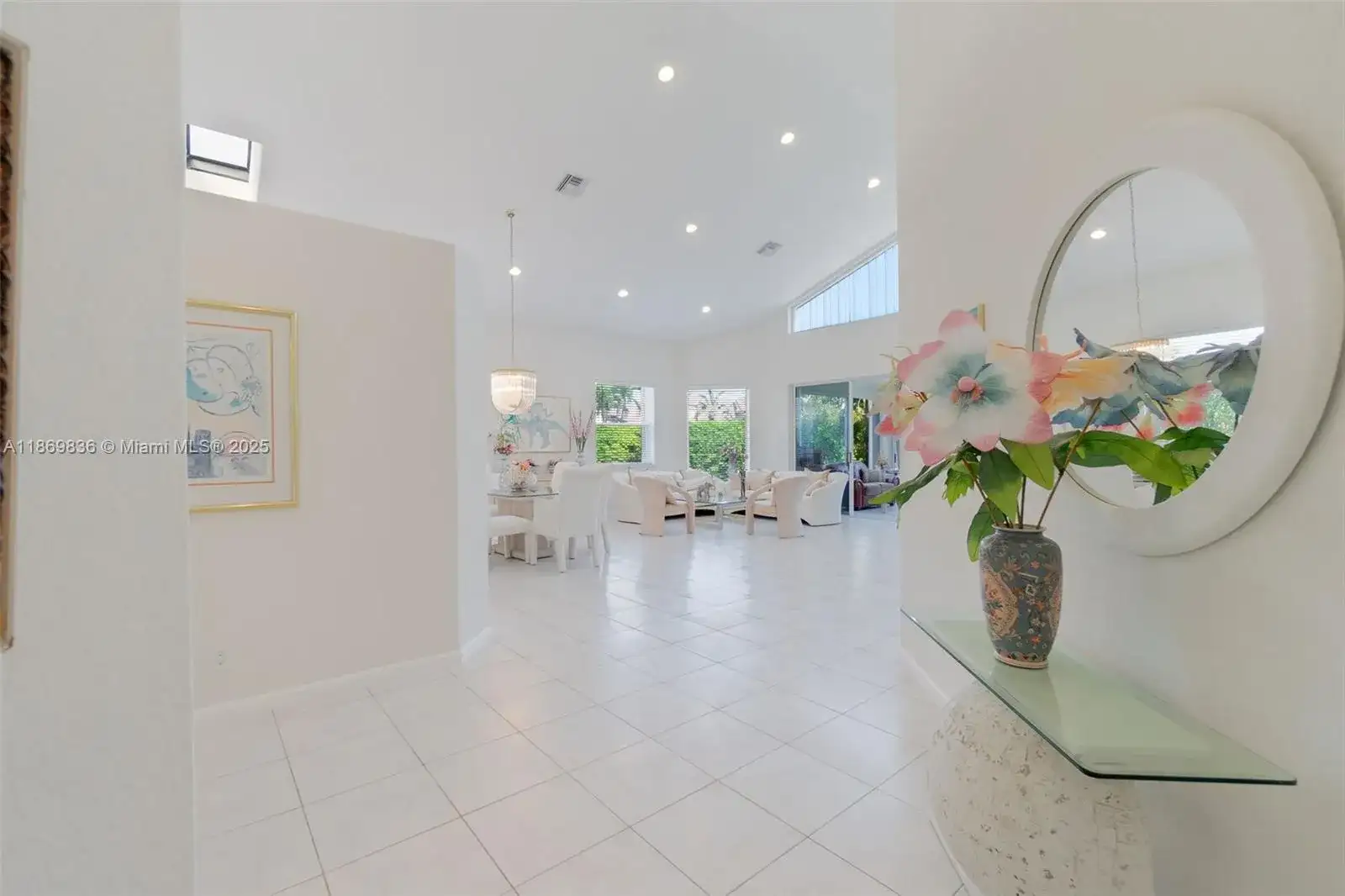 6209 Evian Pl, Boynton Beach FL 33437 photo 2