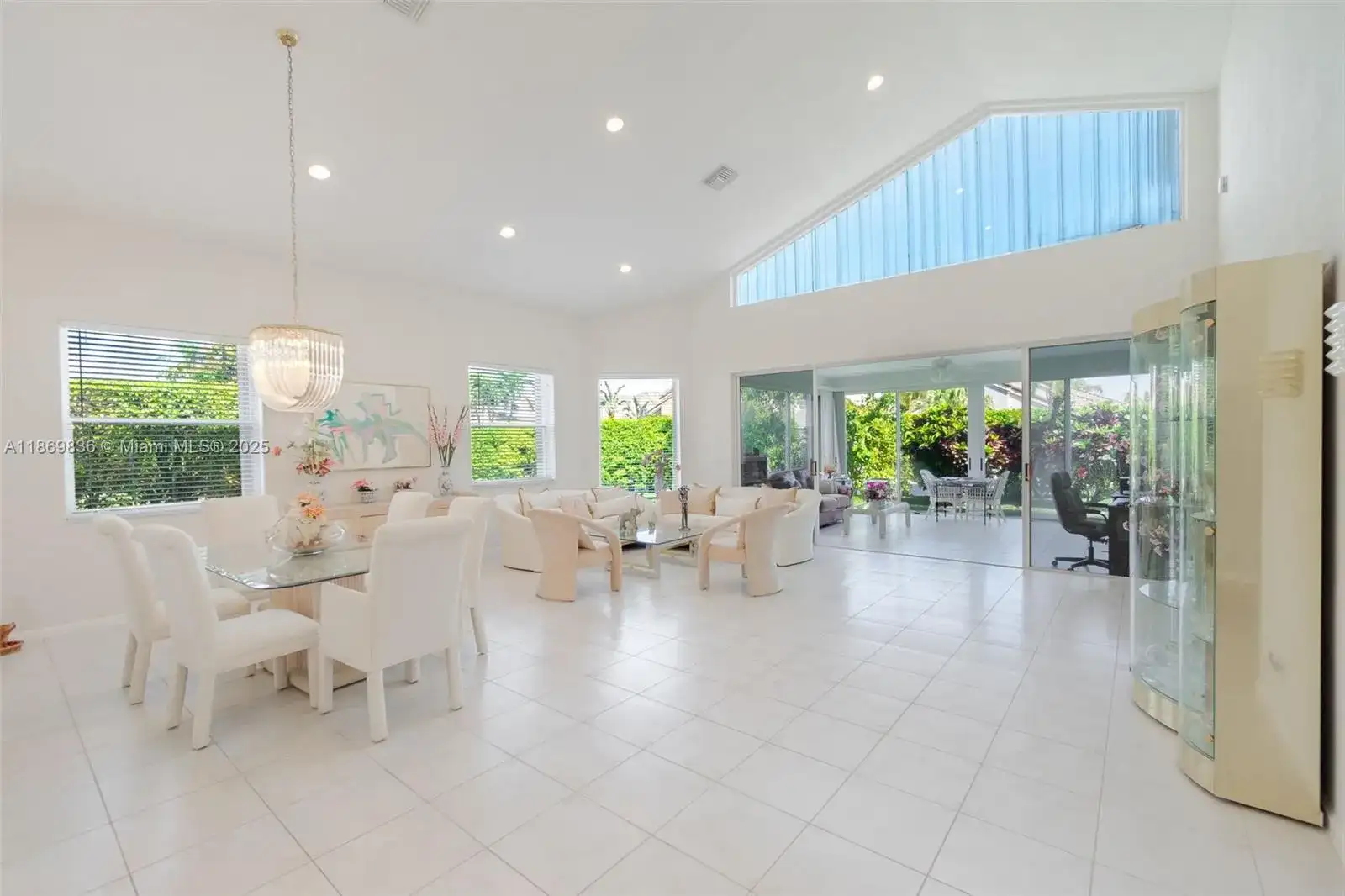 6209 Evian Pl, Boynton Beach FL 33437 photo 3