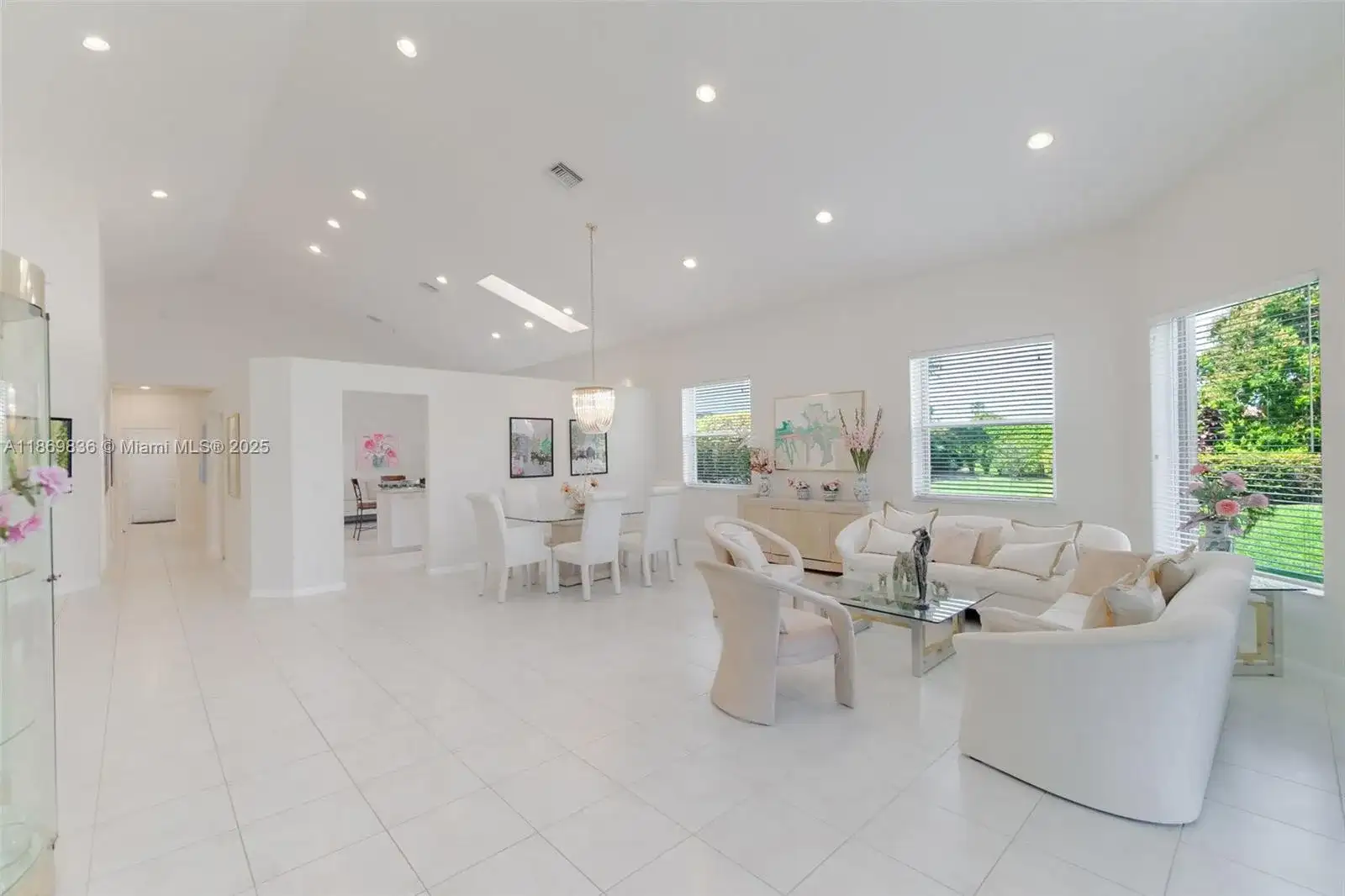 6209 Evian Pl, Boynton Beach FL 33437 photo 4