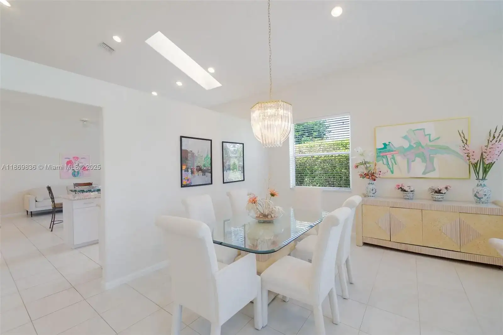 6209 Evian Pl, Boynton Beach FL 33437 photo 5