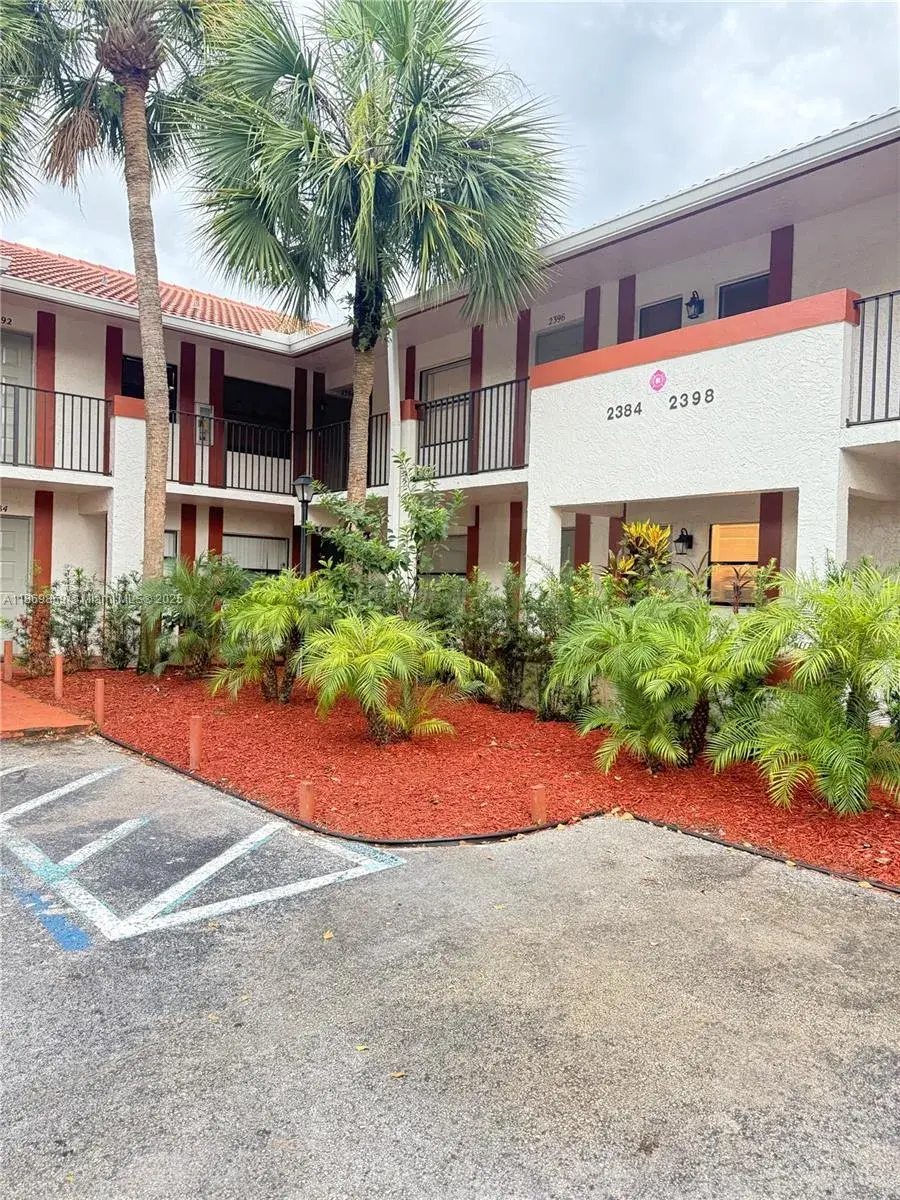2388 Coral Springs Dr # 2388, Coral Springs FL 33065