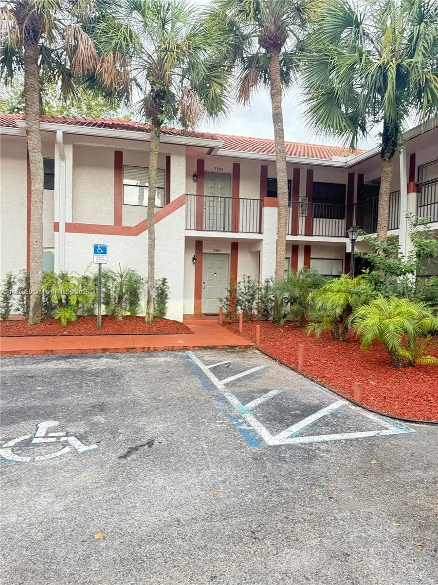 2388 Coral Springs Dr # 2388, Coral Springs FL 33065