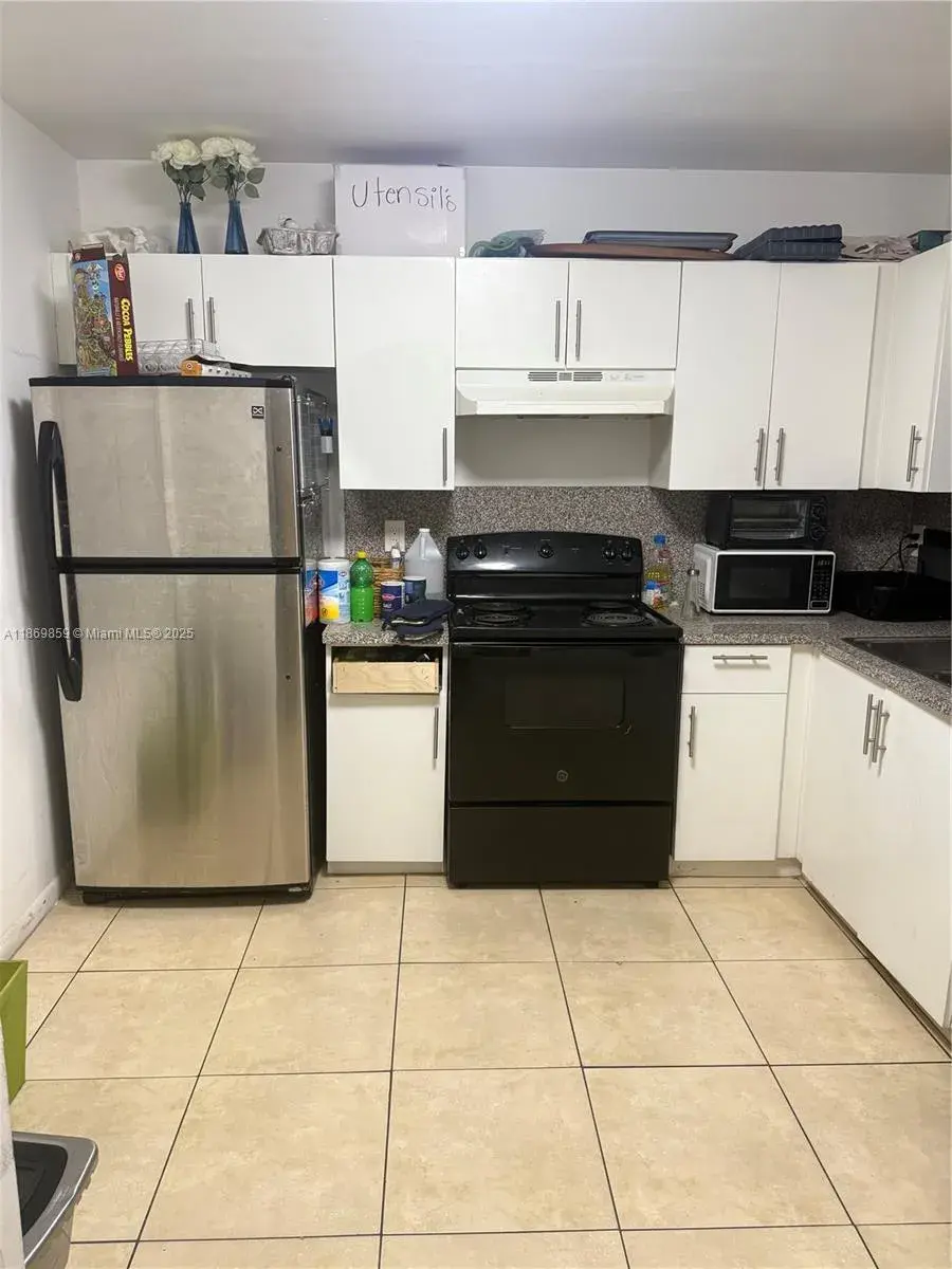 2388 Coral Springs Dr # 2388, Coral Springs FL 33065