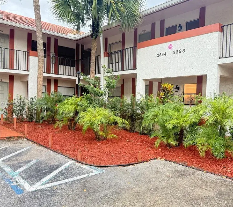 2388 Coral Springs Dr # 2388, Coral Springs FL 33065