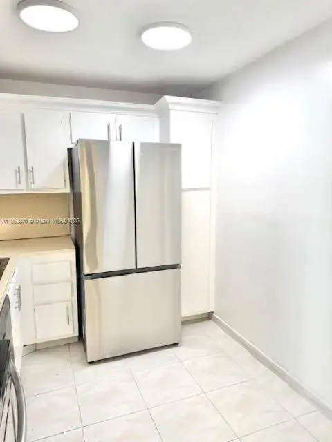 3731 N Country Club Dr # 1522, Aventura FL 33180