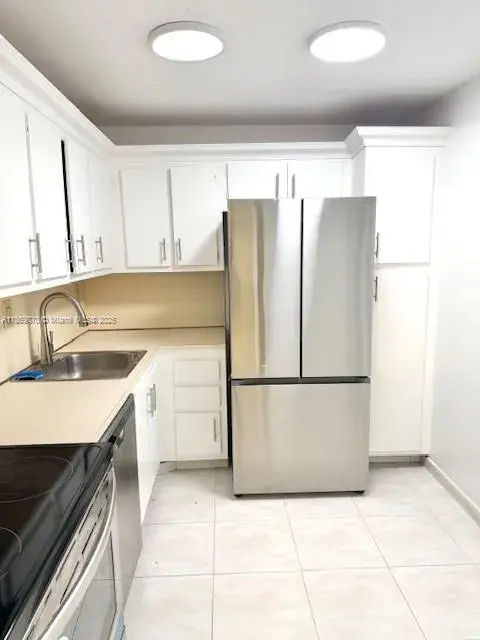 3731 N Country Club Dr # 1522, Aventura FL 33180