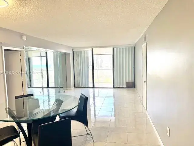 3731 N Country Club Dr # 1522, Aventura FL 33180