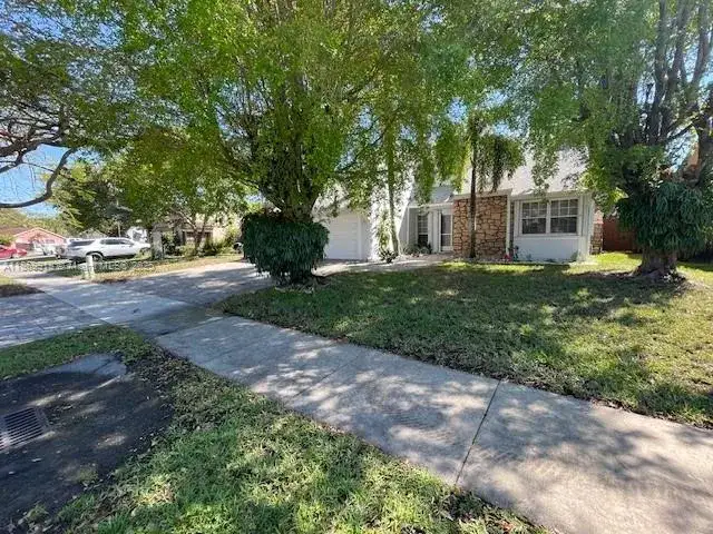 1350 S Fieldlark Ln, Homestead FL 33035 photo 3
