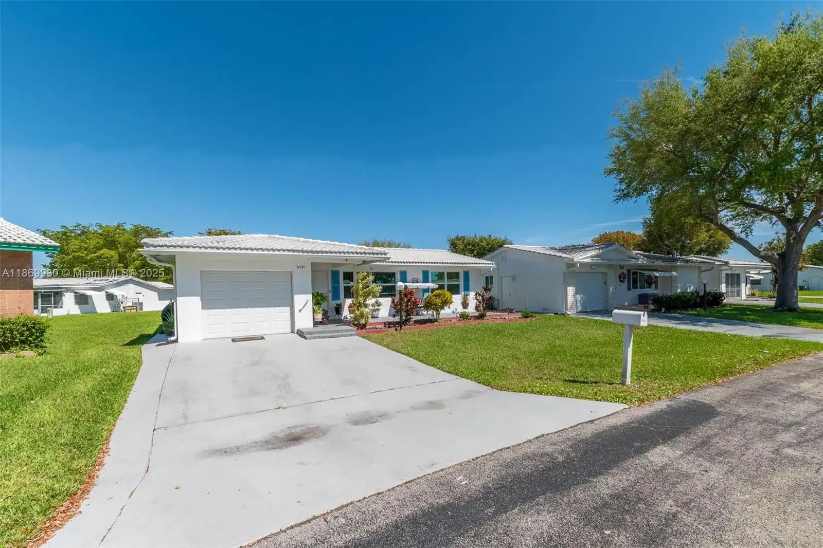 9021 NW 13th St, Plantation FL 33322 photo 3