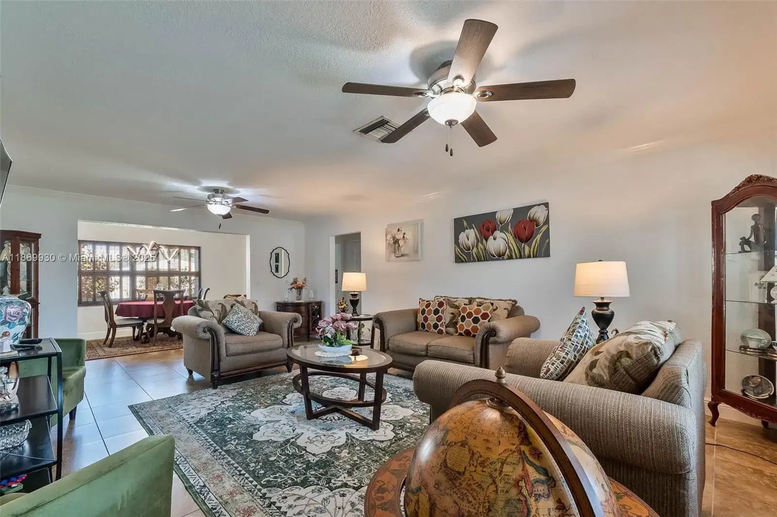 9021 NW 13th St, Plantation FL 33322 photo 4