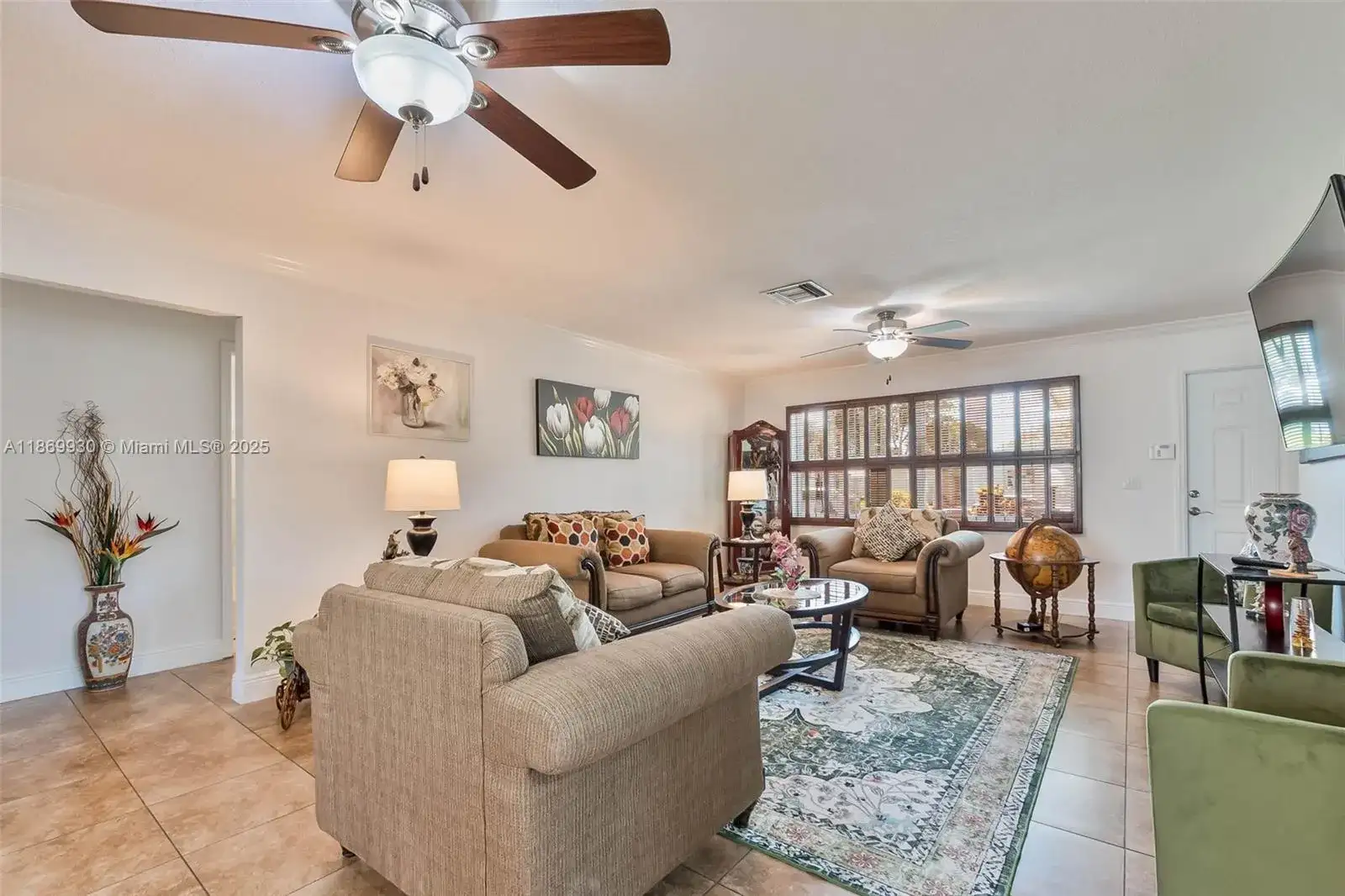 9021 NW 13th St, Plantation FL 33322 photo 5