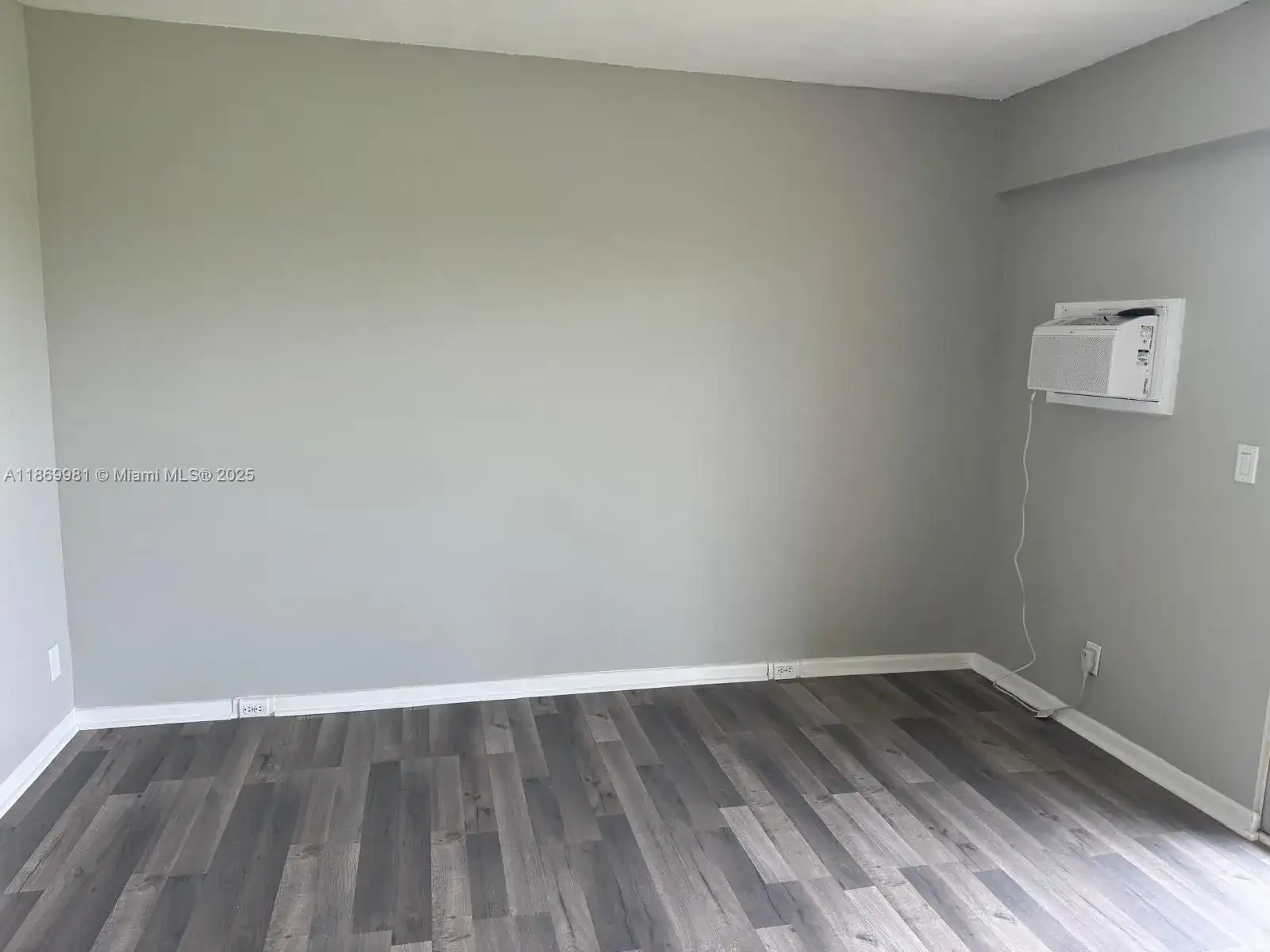 13450 SW 3rd St # 409D, Pembroke Pines FL 33027 photo 5