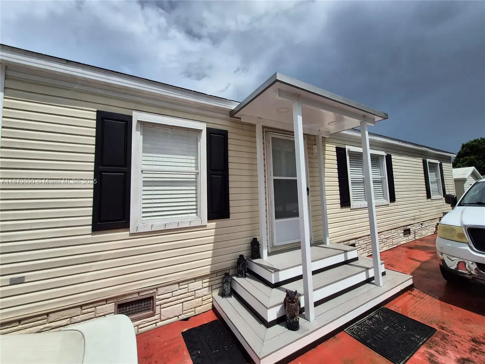 220 NE 12th Ave Unit 157, Homestead FL 33030 photo 2