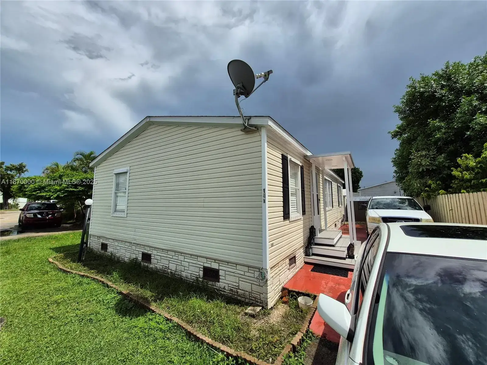 220 NE 12th Ave Unit 157, Homestead FL 33030 photo 3