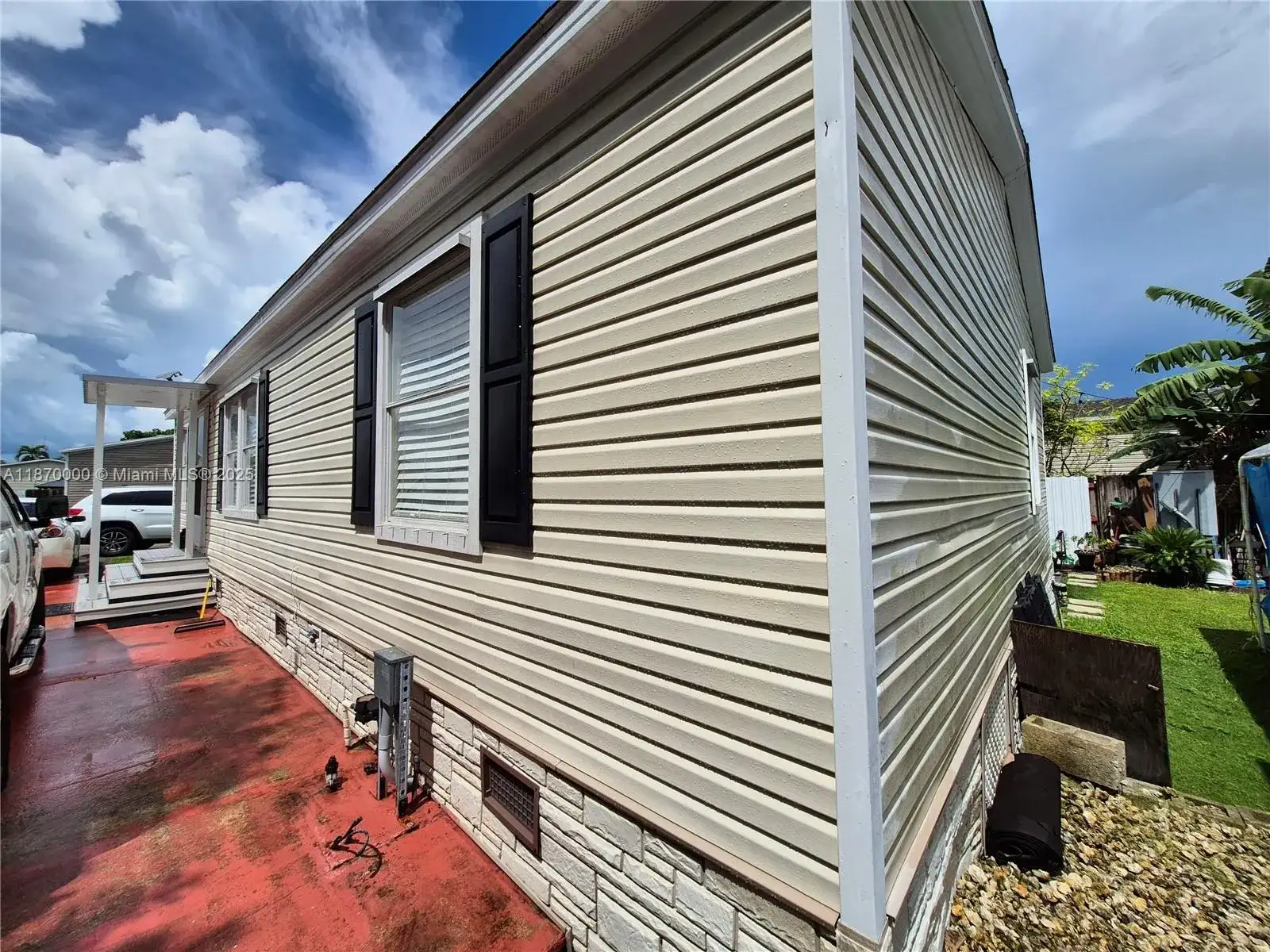 220 NE 12th Ave Unit 157, Homestead FL 33030 photo 4