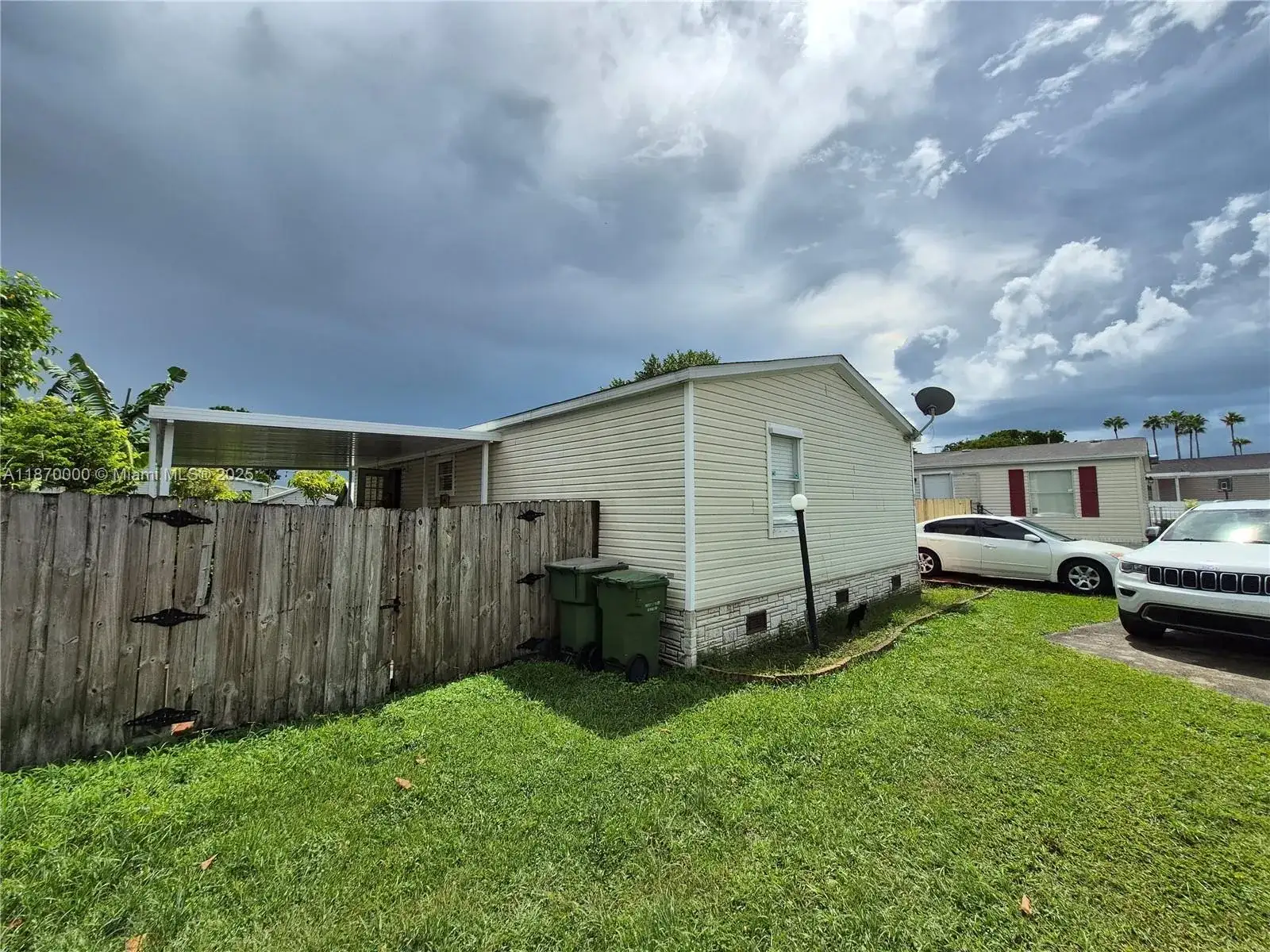220 NE 12th Ave Unit 157, Homestead FL 33030 photo 5